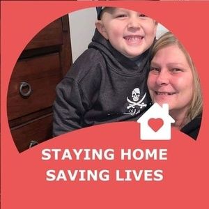 Meet your Posher, Darla